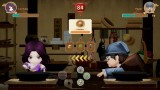 Joc Sword And Fairy Inn 2 Limited Edition pentru Nintendo Switch