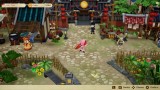 Joc Sword And Fairy Inn 2 Limited Edition pentru Nintendo Switch