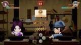 Joc Sword And Fairy Inn 2 Limited Edition pentru PS5