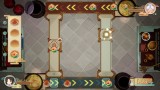 Joc Sword And Fairy Inn 2 Limited Edition pentru PS5
