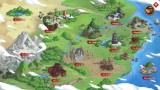 Joc Sword And Fairy Inn 2 Limited Edition pentru PS5