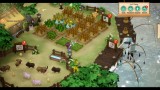 Joc Sword And Fairy Inn 2 Limited Edition pentru PS5