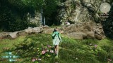 Joc Sword And Fairy Together Forever Deluxe Edition pentru PS4