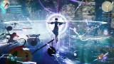 Joc Sword And Fairy Together Forever Deluxe Edition pentru PS4