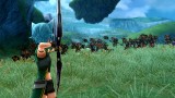 Joc Sword Art Online 3 Lost Song pentru PS4