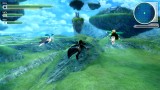 Joc Sword Art Online 3 Lost Song pentru PS4