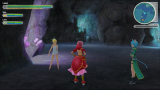 Joc Sword Art Online 3 Lost Song pentru PS4