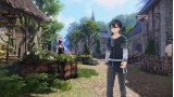 Joc Sword Art Online Alicization Lycoris pentru Nintendo Switch