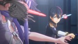 Joc Sword Art Online Alicization Lycoris pentru Nintendo Switch