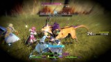 Joc Sword Art Online Alicization Lycoris pentru Nintendo Switch