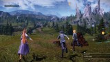 Joc Sword Art Online Alicization Lycoris pentru Nintendo Switch