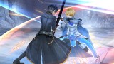 Joc Sword Art Online Alicization Lycoris pentru PS4