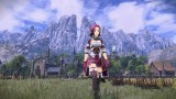 Joc Sword Art Online Alicization Lycoris pentru PS4