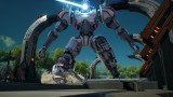 Joc Sword Art Online Fatal Bullet pentru PS4