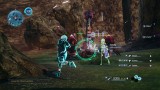 Joc Sword Art Online Fatal Bullet pentru PS4