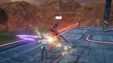 Joc Sword Art Online Fatal Bullet pentru Xbox One