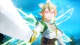 Joc Sword Art Online Fractured Daydream Nintedo pentru Nintendo Switch