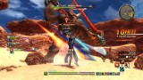Joc Sword Art Online Hollow Realization pentru PS4