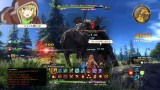 Joc Sword Art Online Hollow Realization pentru PS4