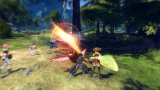 Joc Sword Art Online Hollow Realization pentru PS4