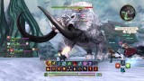 Joc Sword Art Online Hollow Realization pentru PS4