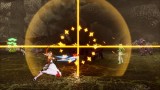 Joc Sword Art Online Last Recollection pentru PS4