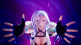 Joc Sword Art Online Last Recollection pentru PS4