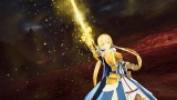 Joc Sword Art Online Last Recollection pentru PS4
