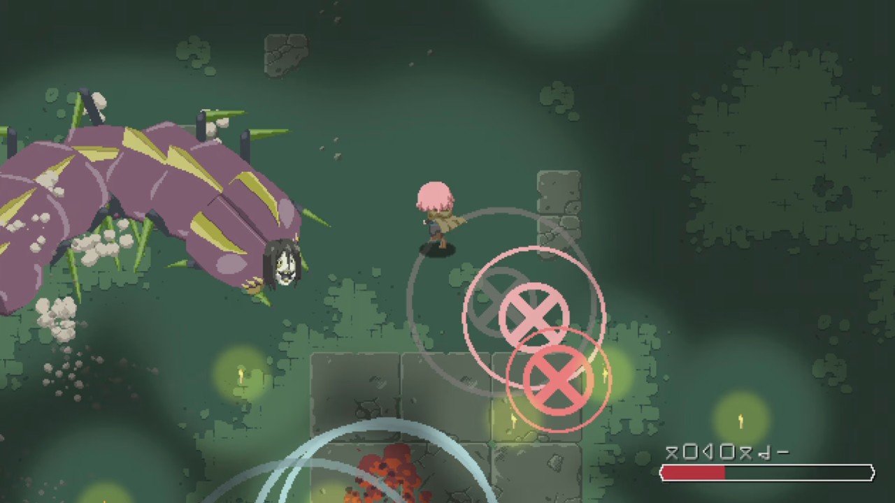 Joc Sword Of The Necromancer Collection Special Edition pentru Nintendo Switch