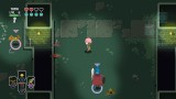Joc Sword Of The Necromancer pentru Nintendo Switch