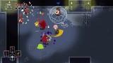 Joc Sword Of The Necromancer pentru PS4