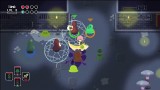Joc Sword Of The Necromancer pentru PS4
