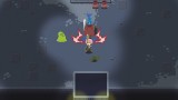 Joc Sword Of The Necromancer pentru PS5