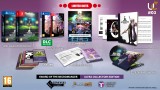 Joc Sword Of The Necromancer Ultracollector Edition pentru PS4