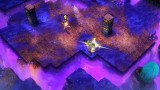Joc Sworn Deluxe Edition pentru Nintendo Switch