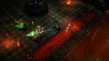 Joc Sworn Deluxe Edition pentru Nintendo Switch