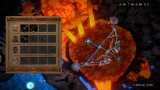 Joc Sworn Deluxe Edition pentru Nintendo Switch