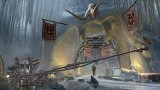Joc Syberia 1 & 2 Ultimate Collection pentru PC