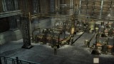 Joc Syberia 1 & 2 Ultimate Collection pentru PC