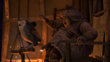 Joc Syberia 3 pentru Nintendo Switch