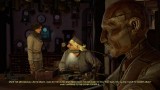 Joc Syberia 3 pentru Nintendo Switch