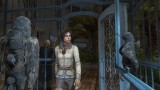 Joc Syberia 3 pentru Nintendo Switch