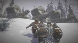 Joc Syberia 3 pentru Nintendo Switch