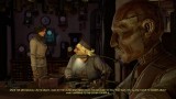 Joc Syberia 3 pentru Nintendo Switch