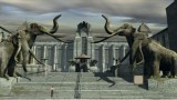 Joc Syberia I + Syberia II pentru Nintendo Switch