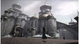 Joc Syberia I + Syberia II pentru Nintendo Switch