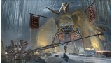 Joc Syberia I + Syberia II pentru Nintendo Switch