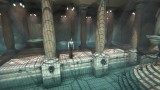 Joc Syberia Remastered Limited Edition pentru PS5
