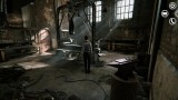 Joc Syberia Remastered Limited Edition pentru PS5
