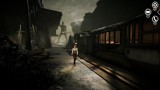 Joc Syberia Remastered Limited Edition pentru PS5